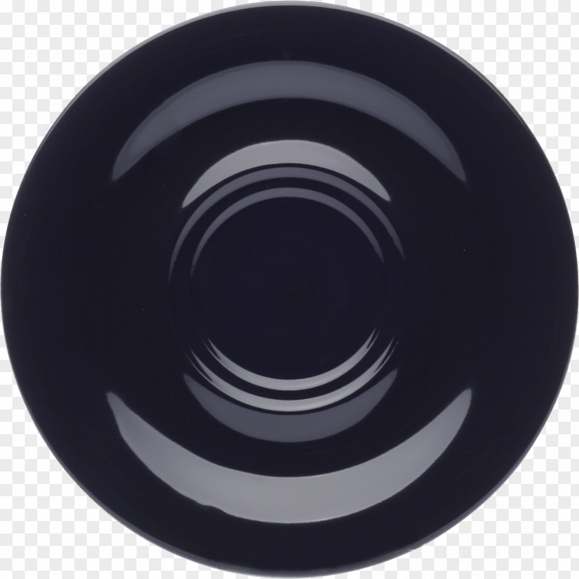 Saucer Paper Tableware Knife Cotton PNG