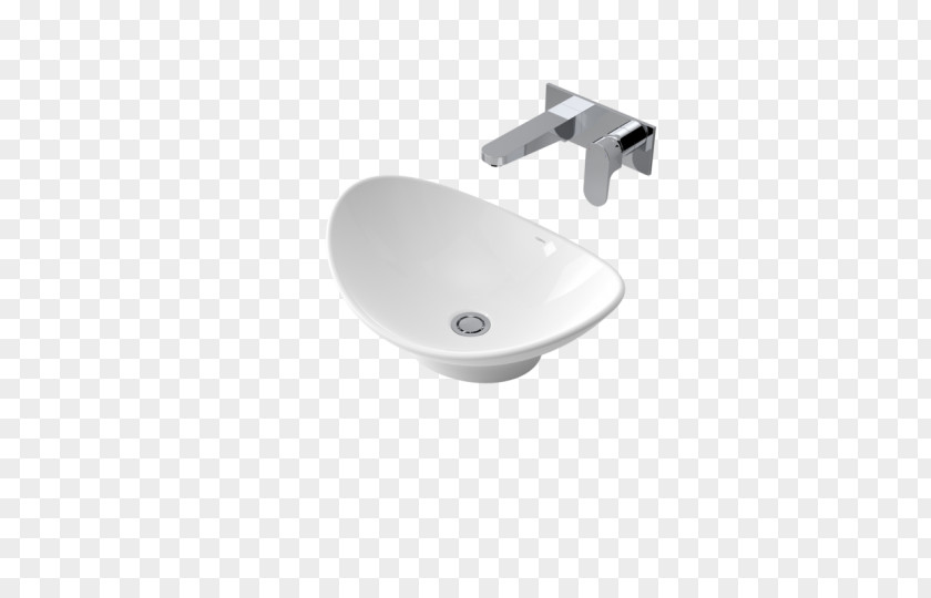 Sink Kitchen Bathroom Tap Caroma PNG