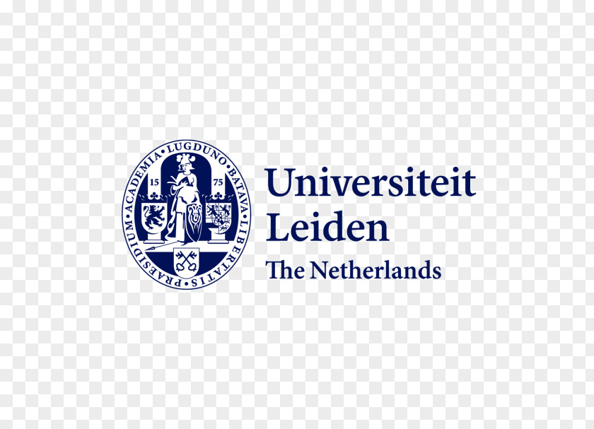 Student Leiden University College The Hague Research Education PNG