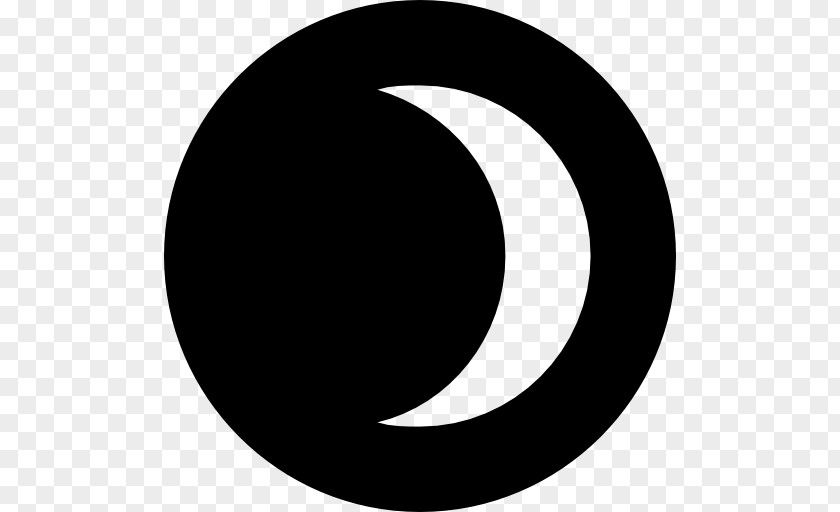 Symbol Lunar Eclipse Icon Design Clip Art PNG