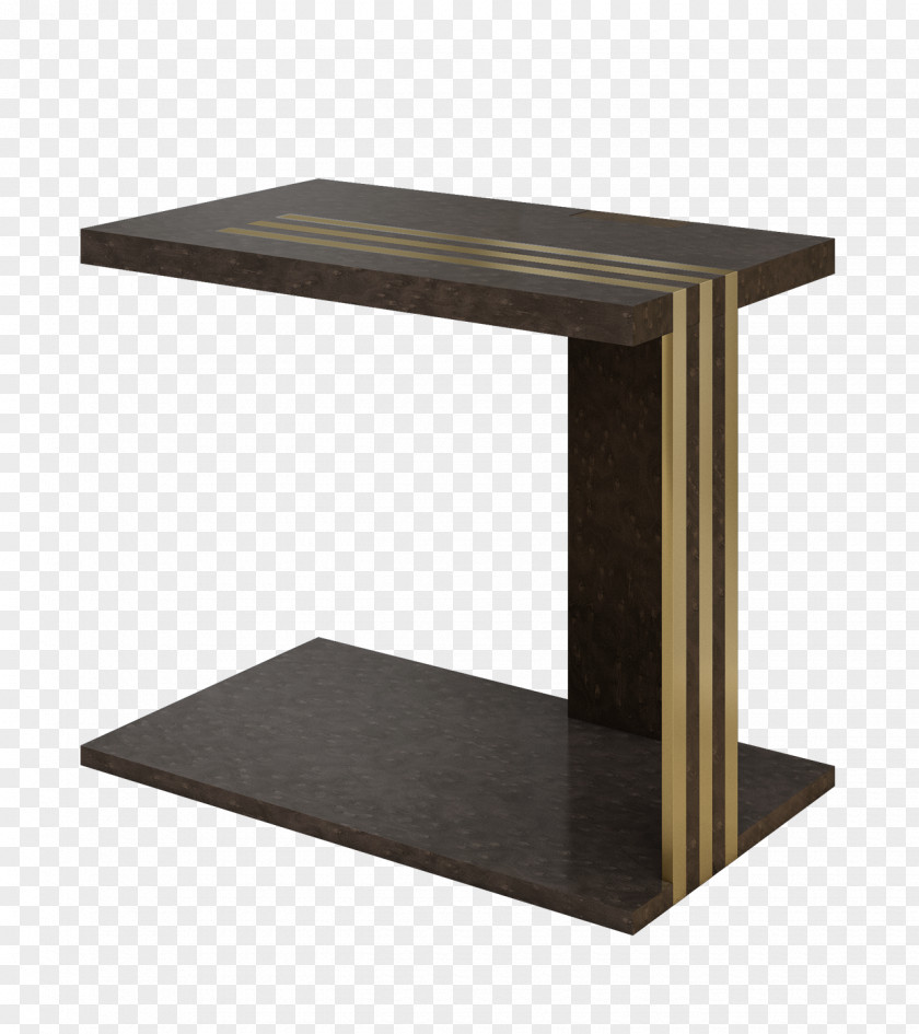 Table Coffee Tables Rectangle PNG