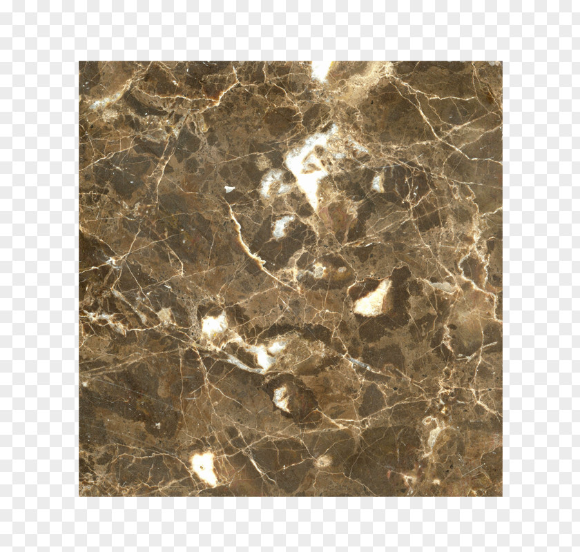 Tile 3D Material Brick Interior Marble Texture Mapping Computer Graphics PNG