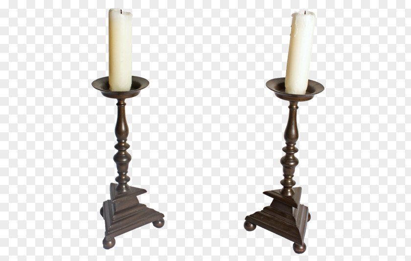 Wrought Iron Chandelier Table Light Fixture Candlestick PNG