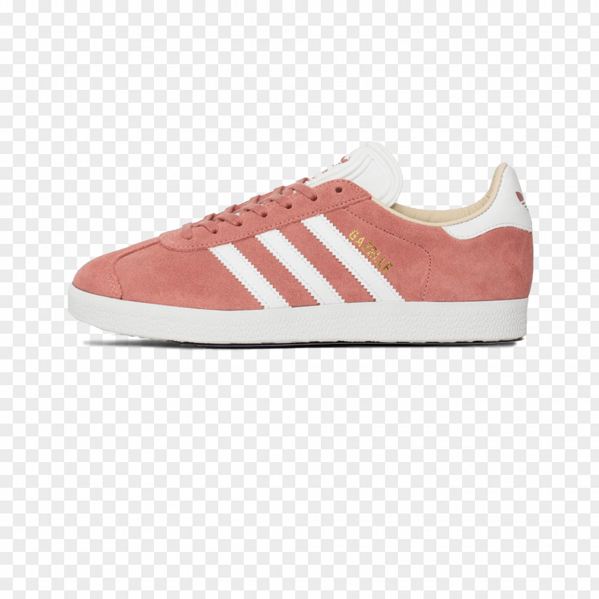 Adidas Sneakers Shoe Originals Superstar PNG