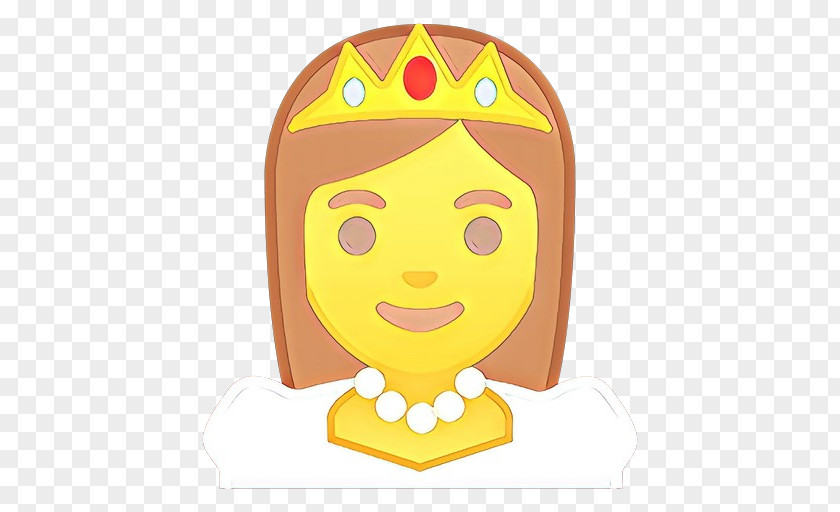 Art Smile World Emoji Day PNG