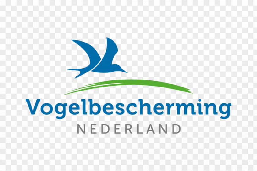 Bird BirdLife Netherlands Logo Zeist Vogelbescherming PNG