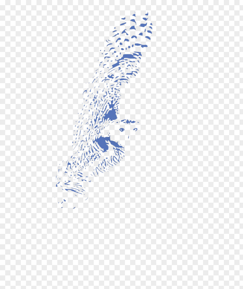 Bluebird Of Happiness /m/02csf Drawing Line Font Animal PNG