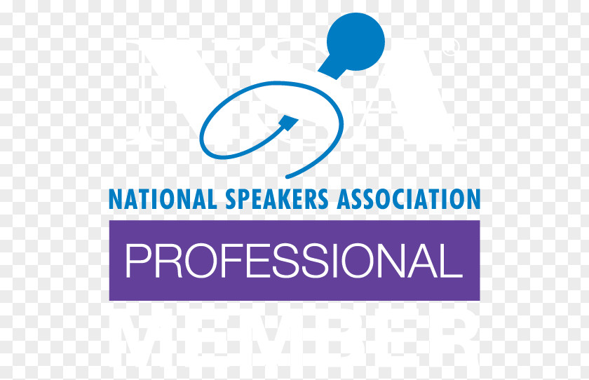 Builder's Risk Insurance Motivational Speaker Public Speaking Keynote Loudspeaker Professional PNG