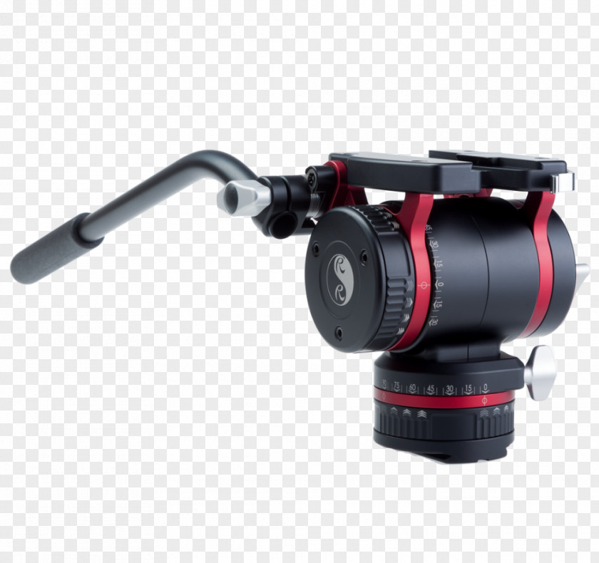 Camera Video Ball Head Tripod & Monopod Heads PNG