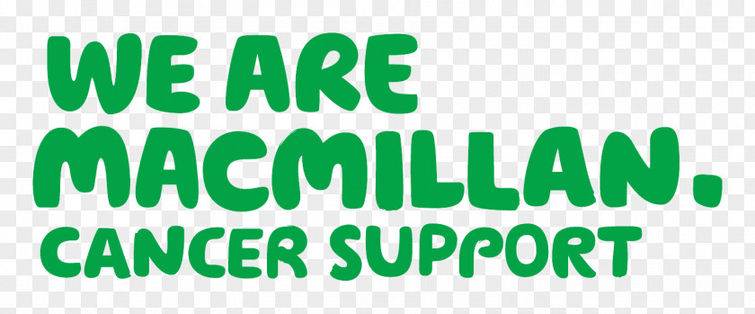 Cancer Macmillan Support Health Care Treatment Of Bolton Information & Service PNG