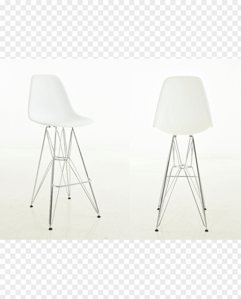 Chair Bar Stool PNG
