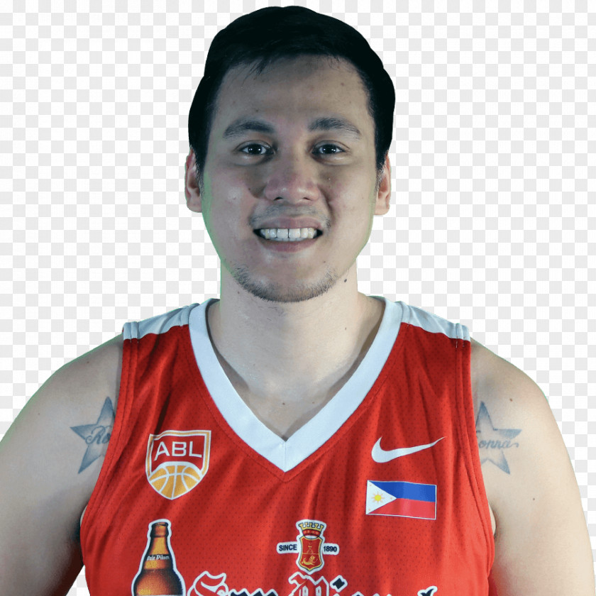 Chinese Kong Fu Robby Celiz San Miguel Alab Pilipinas ASEAN Basketball League Player PNG