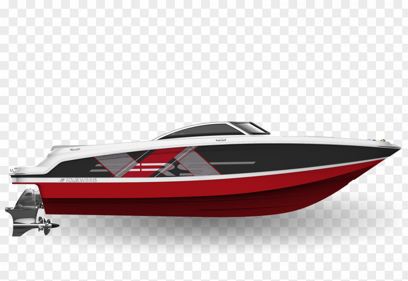 Chongqing Steamboat Motor Boats Rec Boat Holdings Yacht Sales PNG