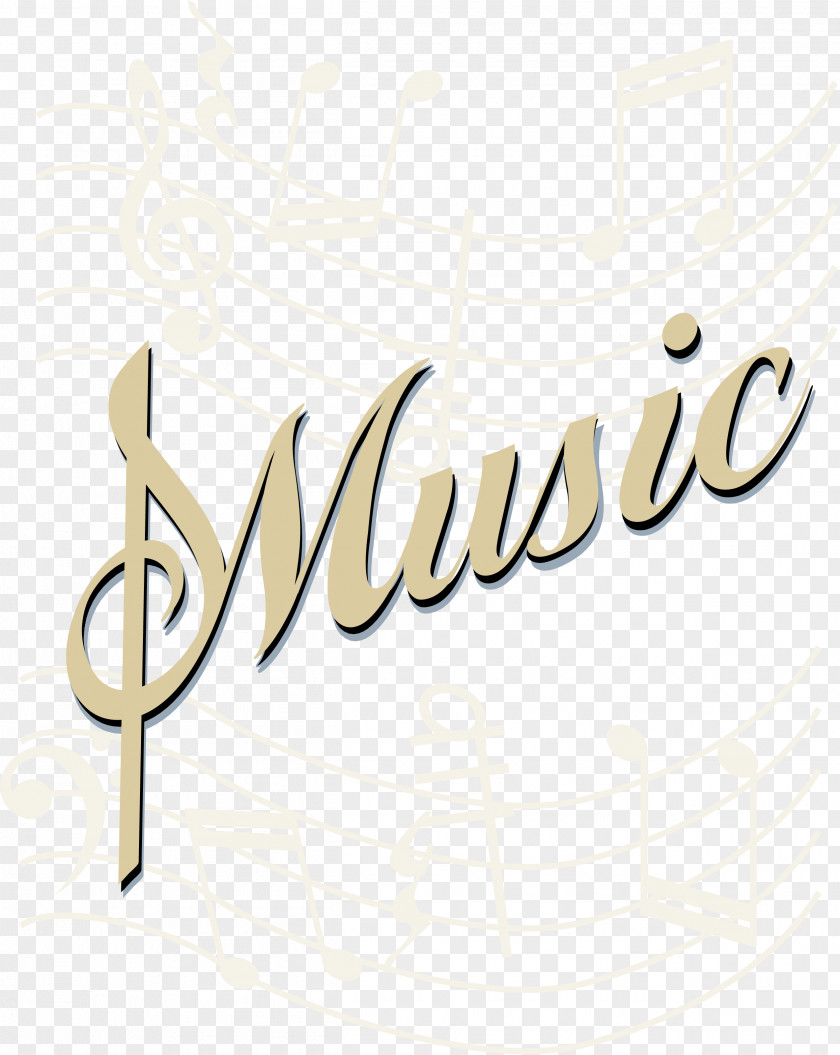 Church Music Musical Note PNG music note , clipart PNG