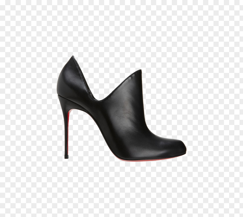 Cute Oxford Shoes For Women Black Product Design Shoe Hardware Pumps PNG