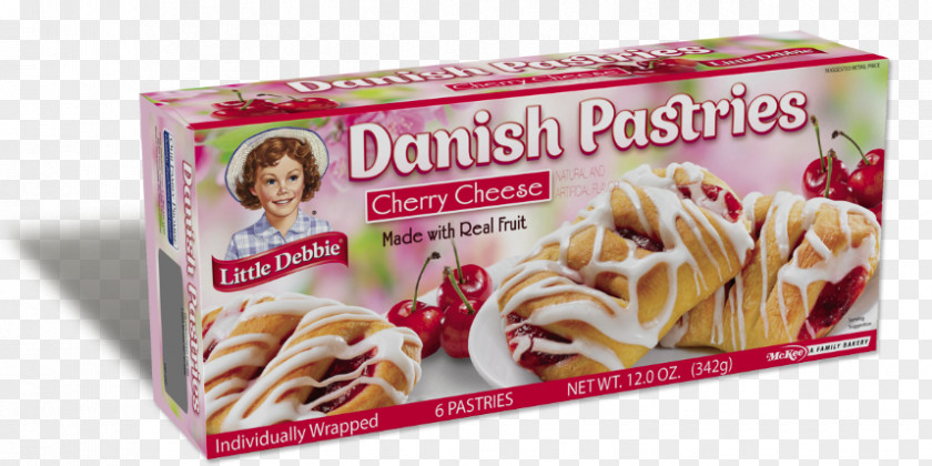 Danish Pastry Swiss Roll Muffin Pound Cake Chocolate PNG