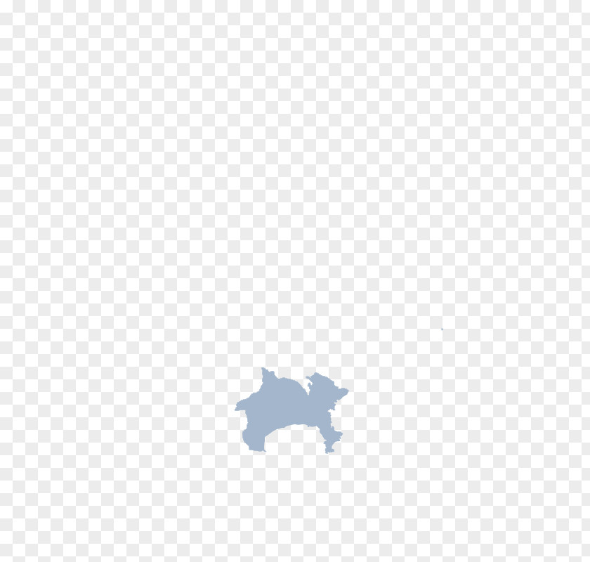 Dog Canidae Desktop Wallpaper Computer Font PNG