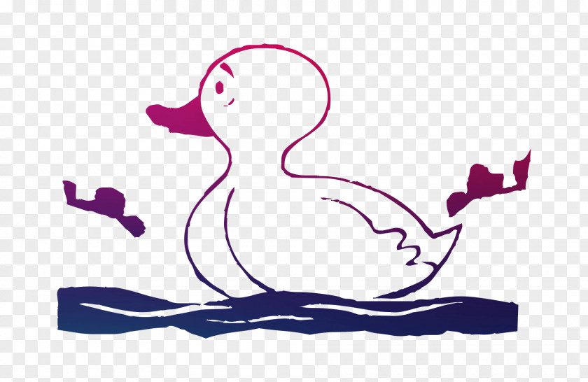 Ducks, Geese And Swans Clip Art Goose Cygnini PNG