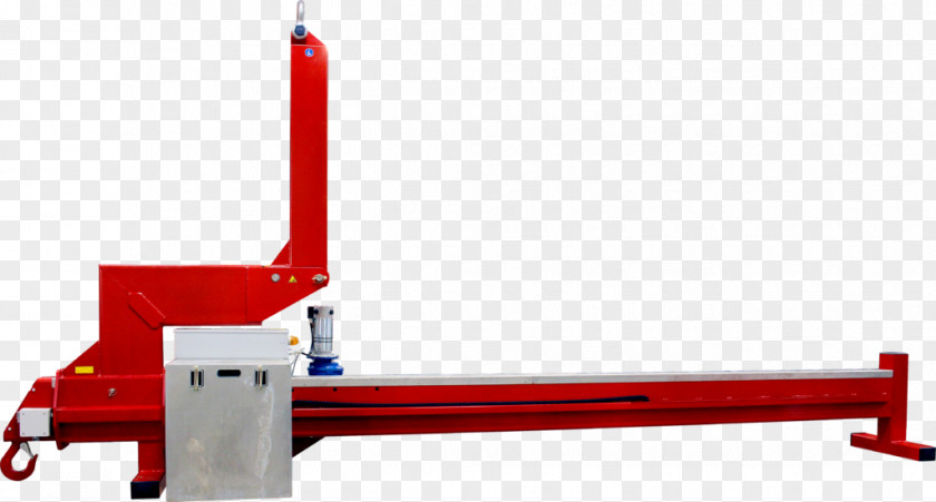 Excavator Heavy Machinery Counterweight Architectural Engineering PNG