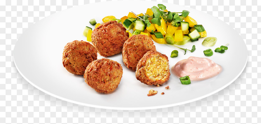 Falafel Frikadeller Croquette Pasdaran Fritter PNG