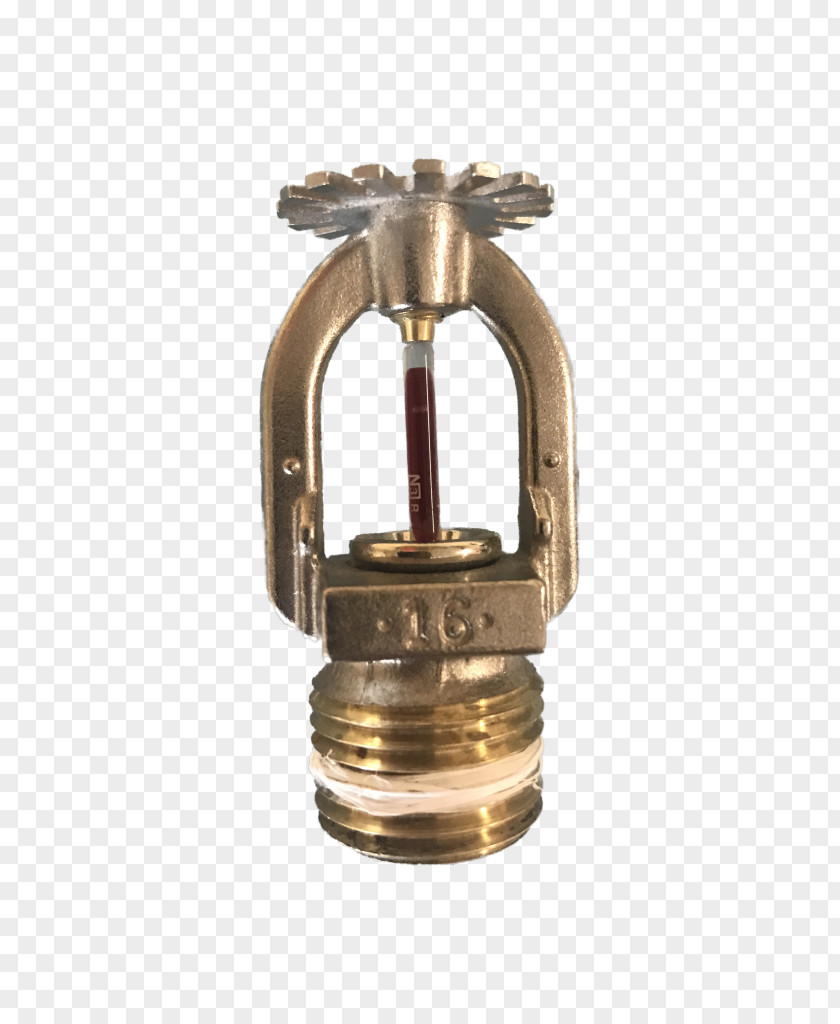 Fire Sprinkler System Irrigation National Institute For Certification In Engineering Technologies PNG