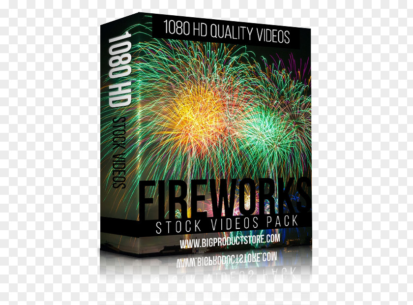Fireworks Douchegordijn Stock Photography New Year PNG