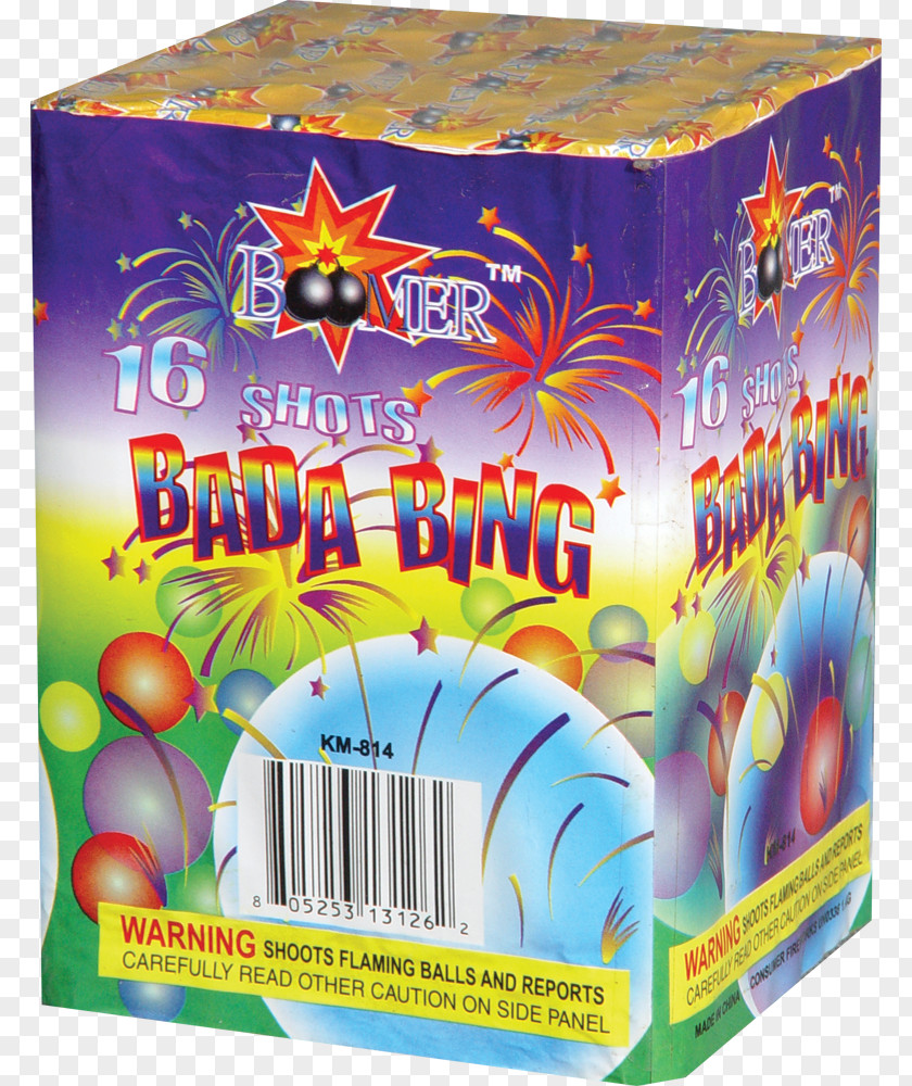 Fireworks K C Inc Cake Consumer Firecracker PNG