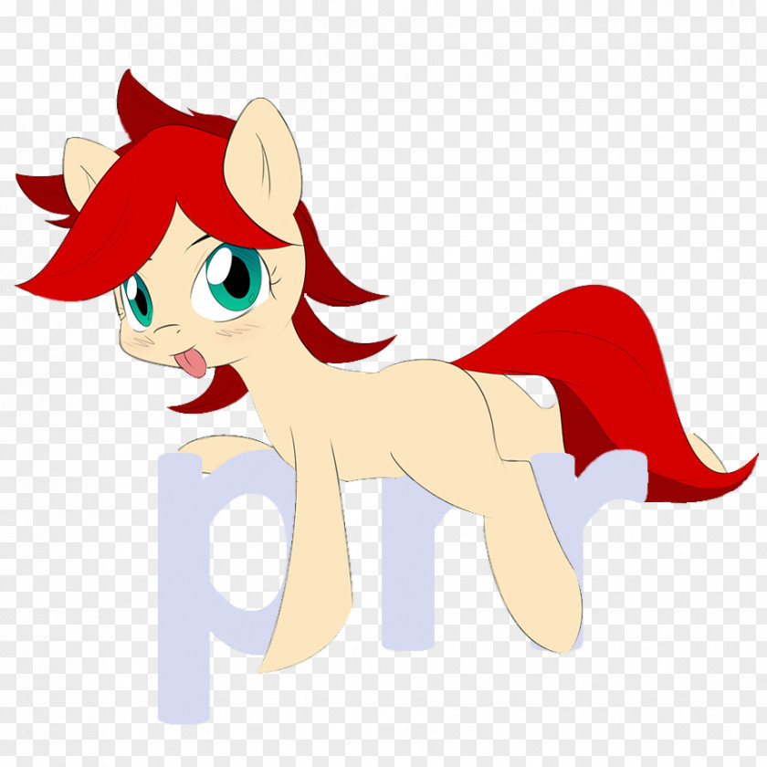 Horse Pony Pinkie Pie Twilight Sparkle Rainbow Dash PNG