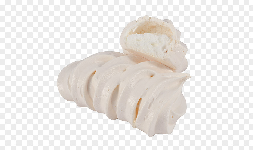 Meringue Zefir Dish Network Cuisine PNG