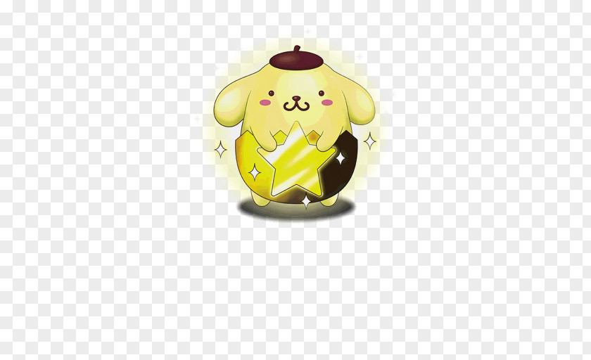 Mons Puzzle & Dragons Hello Kitty Wiki Blog Purin PNG