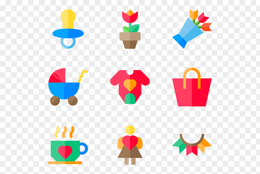 Mother Day Mother's Computer Icons Clip Art PNG