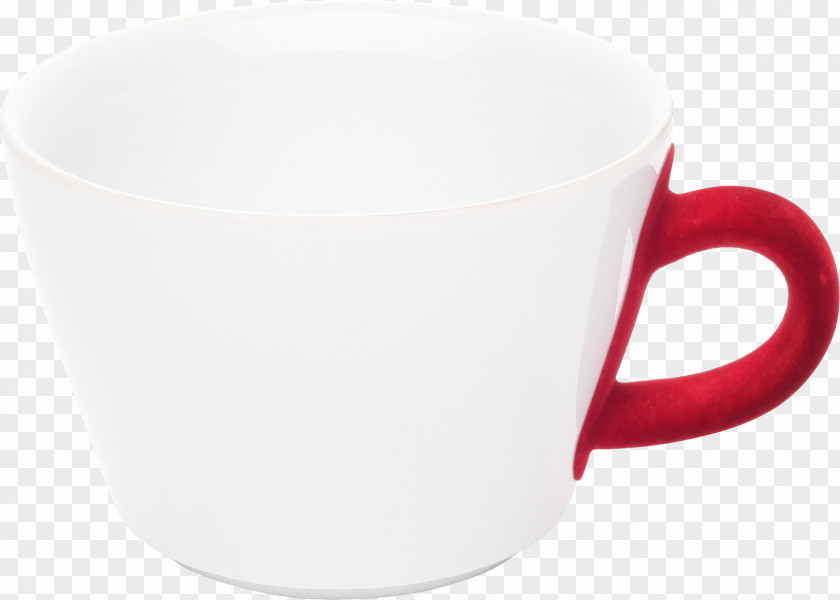 Mug Coffee Cup PNG