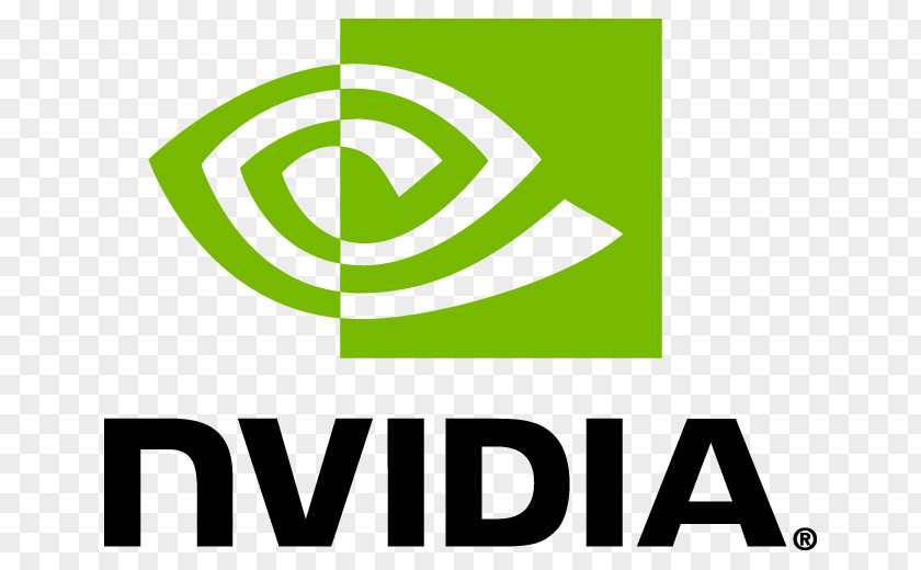 Non-profit Nvidia Logo Business GeForce PNG