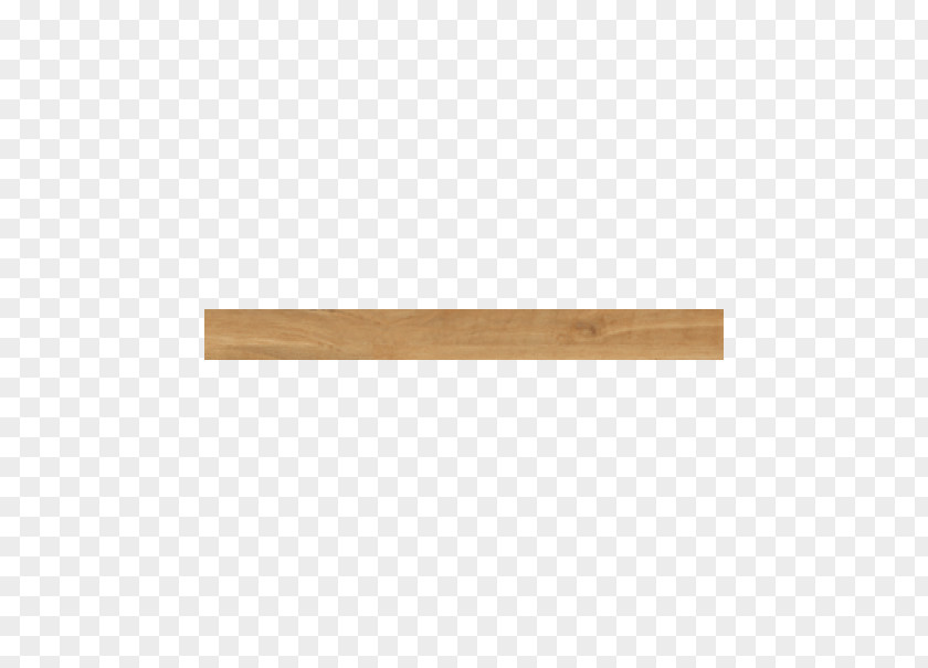 Pallet Wood Floor /m/083vt Line Product Design Angle PNG