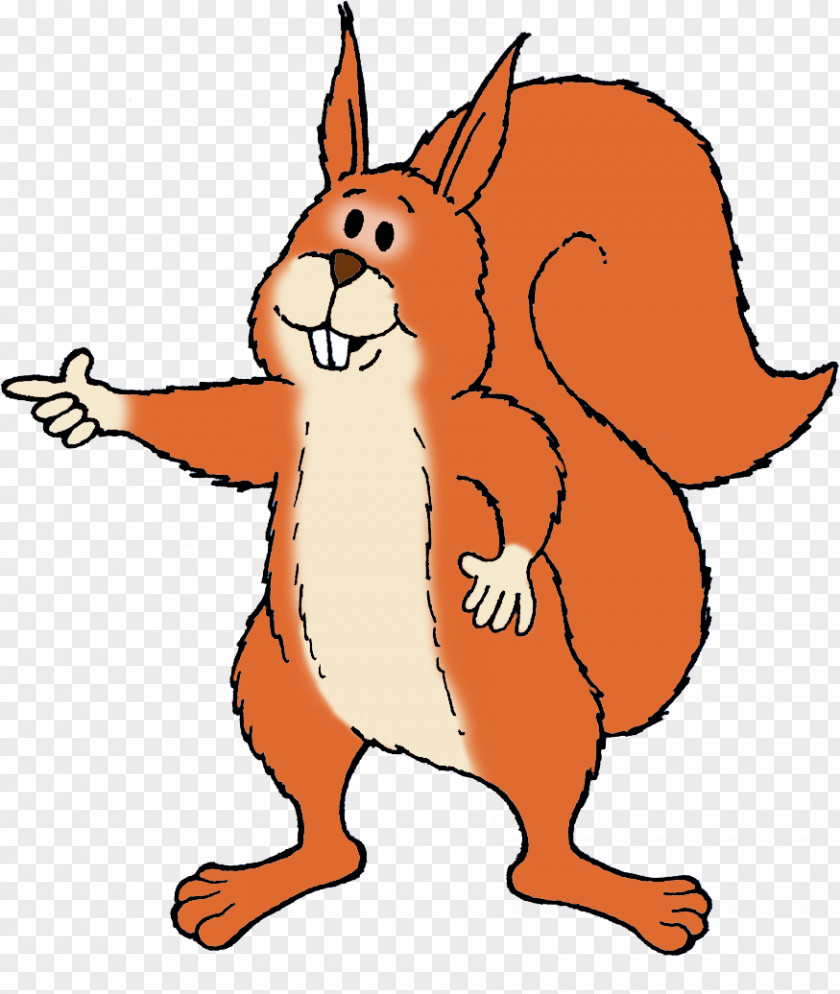 Peter Griffin Red Fox Education Destination Ltd School Rodent PNG