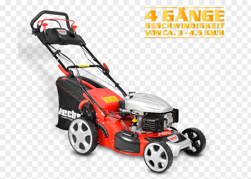 Pogona Lawn Mowers Gasoline Garden Hand Tool PNG