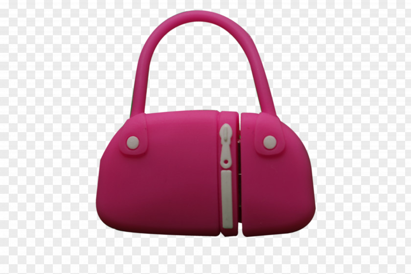 Purse Handbag USB Flash Drives 32 Gb Pen PNG