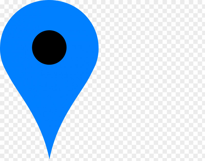 Pushpin Google Maps Pin Map Maker PNG