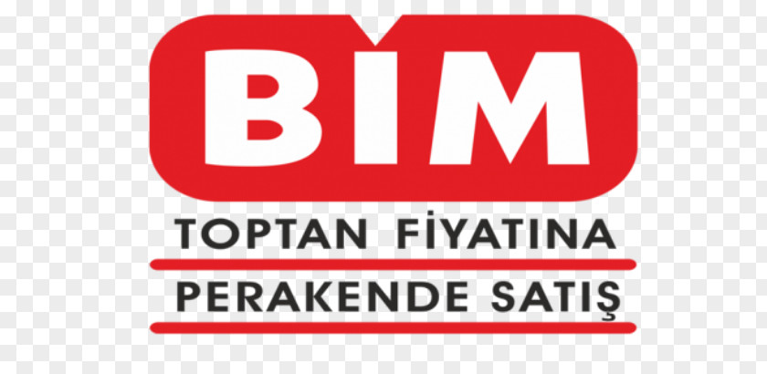 Ramazan Bayramı Bim Catalog Discounts And Allowances Retail PNG