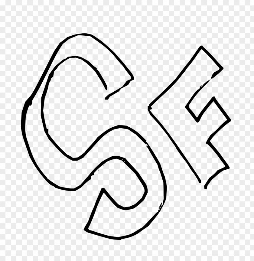 SF Drawing Clip Art PNG