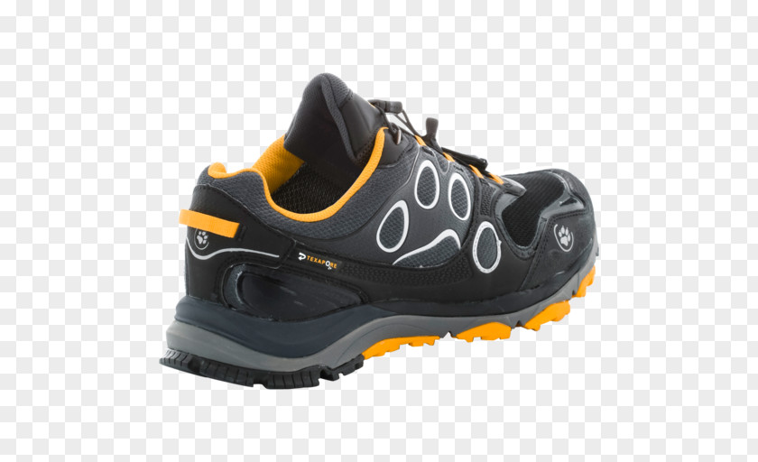 Shoe Sneakers Walking Hiking Boot Sport PNG