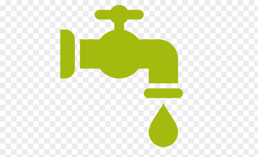 Sink Tap Water Plumbing PNG