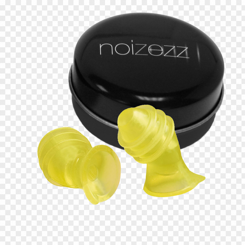 Snoring Earplug Sleep Gehoorbescherming PNG