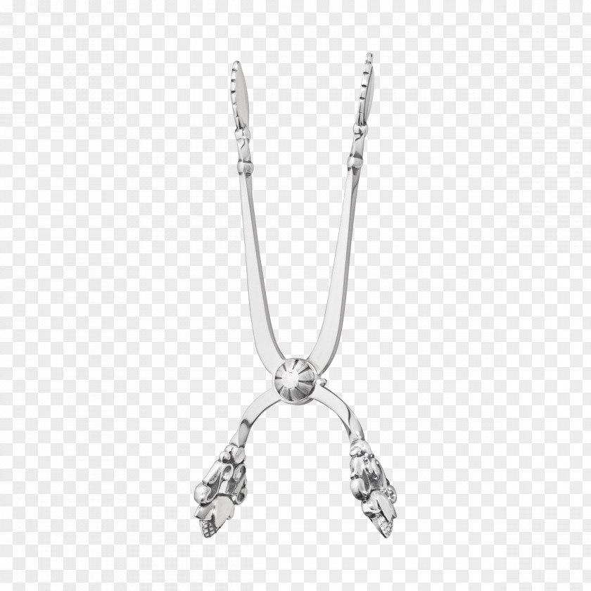 Spoon Sugar Nips Charms & Pendants PNG