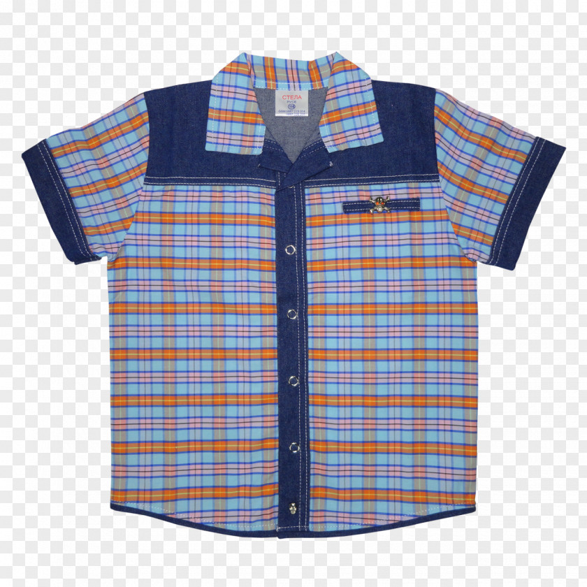 T-shirt Clothing Sleeve Dress Shirt PNG