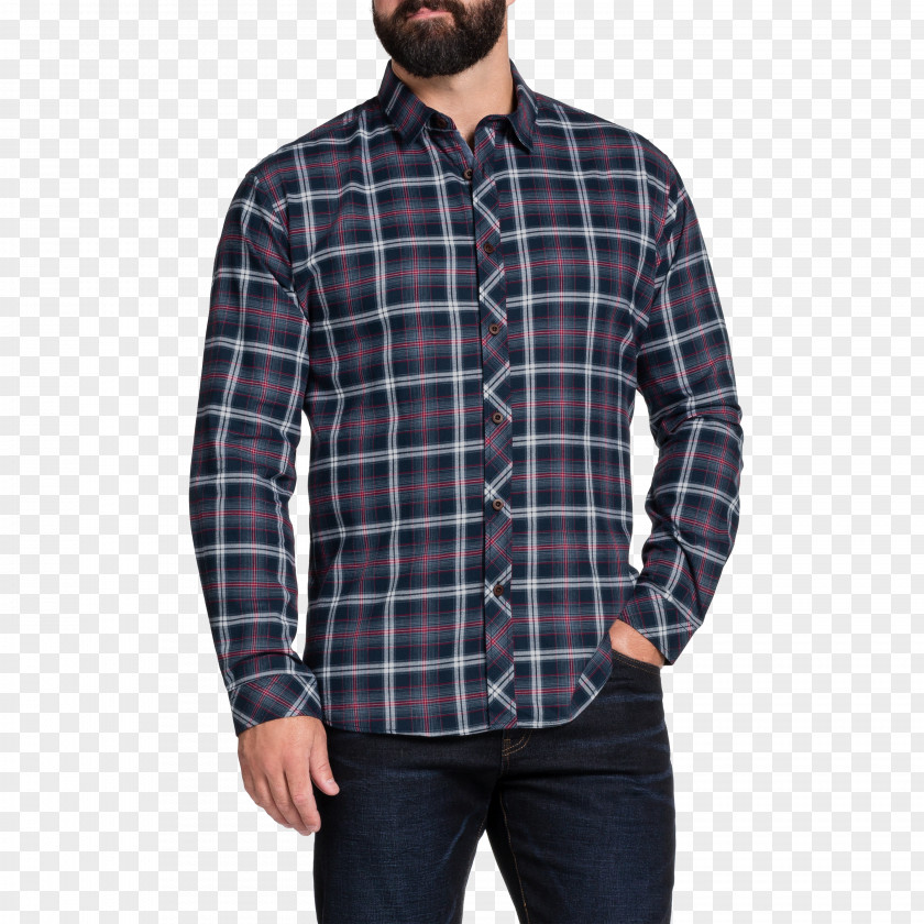 T-shirt Jacket Clothing Denim PNG