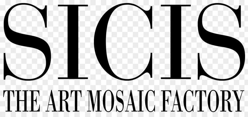 Tiffany & Co Logo Sicis Mosaic Ceramic Brand PNG