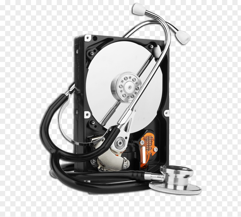 Ttr Data Recovery Services Hard Drives Disk Storage Input/output Drobo PNG