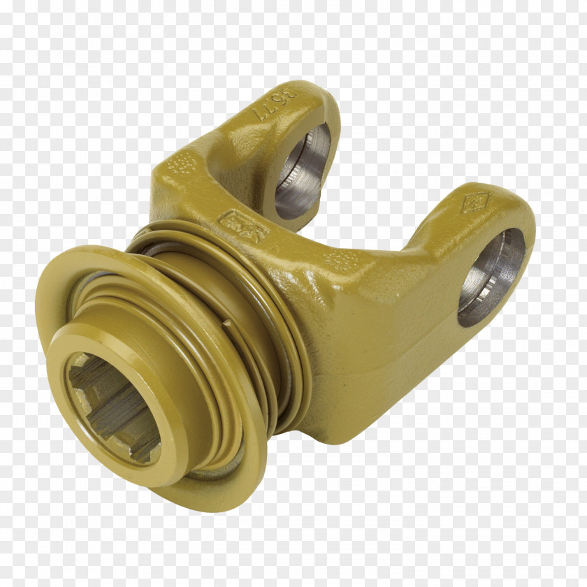 Walter Universal Joint Bicycle Forks Transmisión Mecánica Drive Shaft PNG