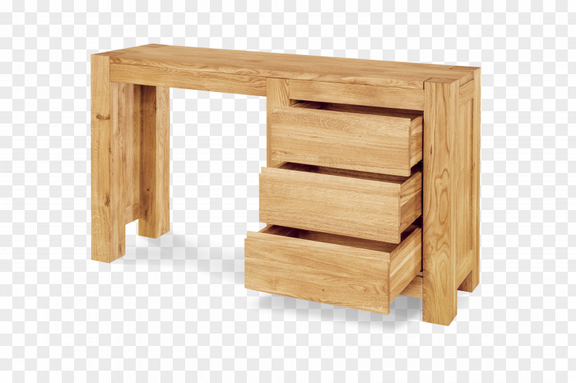 Wood Drawer Stain Lumber Plywood PNG